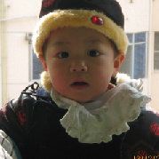 二白在珠海好热