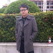 我就是多云到晴