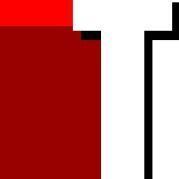 琅琊狼牙郎哇嗷呜