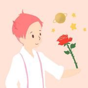 铁了心爱小灰灰