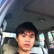 就叫我胖叔叔吧