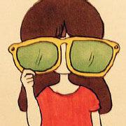 去华尔街泡帅哥