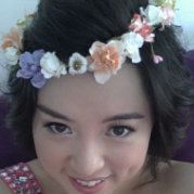 不是你也不会是他