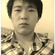 恋的一些事一些情