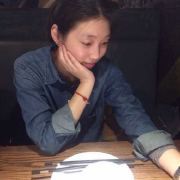 我就是那块小饼干