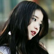 花轮同学起床气