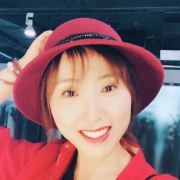 笨敏江要往前闯