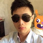 小小小不点的青春