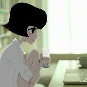 单行线逆行的小