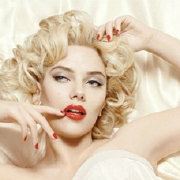 那片已飞过的云