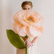 香香的排骨糯米粥