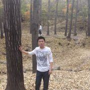 回忆依然糯米鸡