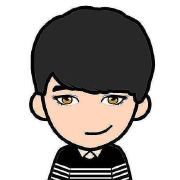 做到常人眼中的变态