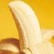 志大才疏不自量