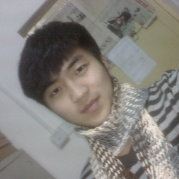 一路狂奔爱尔兰