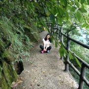 朵妍朵色凯莉女王