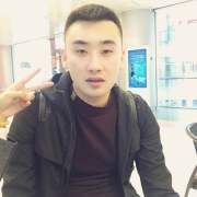 偷吃杏子的春笙