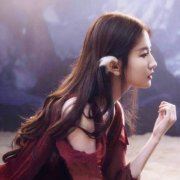 到底该取个啥名字呢