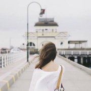 就是换个名字喘口气儿