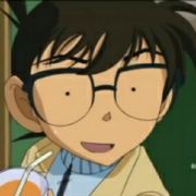 爱洋葱不爱白菜