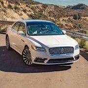 农村里的龙套帝