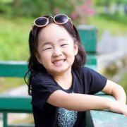 潘大淹死了的鱼