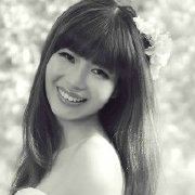 丫头快乐的小窝