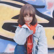 简简简简简小汐