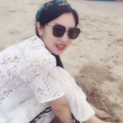 你是太阳啊啊啊啊