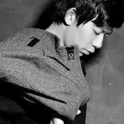 我叫不纠结小凡