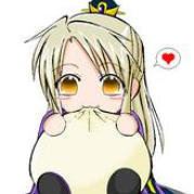 风流潇洒虎霸霸