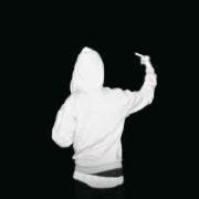 你身邊的穎火蟲