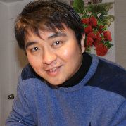 爱吃生蚝加蒜末