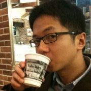 在路上的屠普洱茶