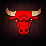 换个马甲当名字