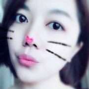 小小小企鹅在南极