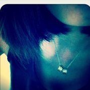 鱼香肉丝没有鱼