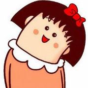 不要对我那么葱爆