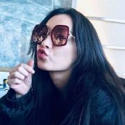 蚂蚁农场董事陆燕萍