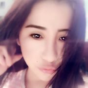 累并快乐的日子