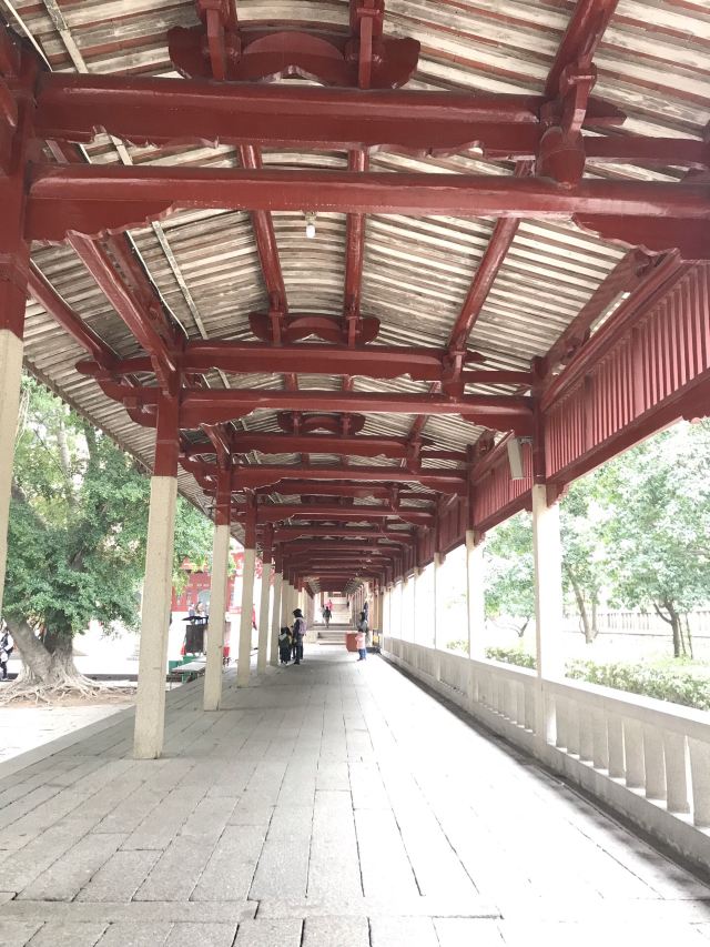 Dongxi Tower