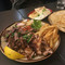 Towoo: Korean Charcoal Bbq