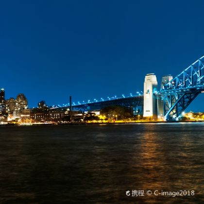 澳大利亚+悉尼+大洋路8日6晚私家团