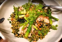 Kepos and Co美食图片