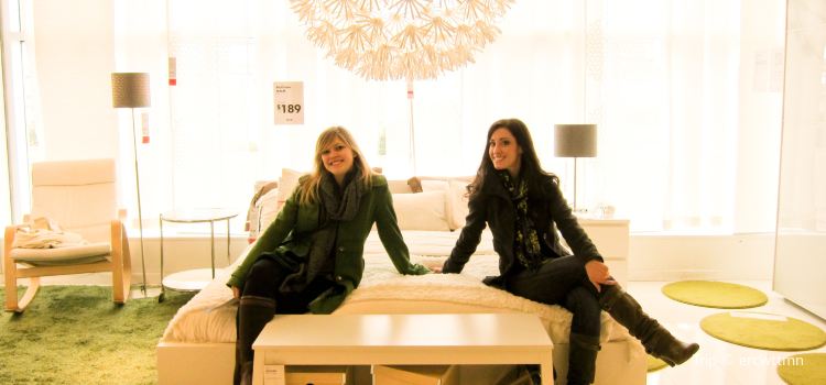 Ikea Dallas Texas Travel Guidebook Must Visit Attractions In Ikea Dallas Texas Travel Guidebook