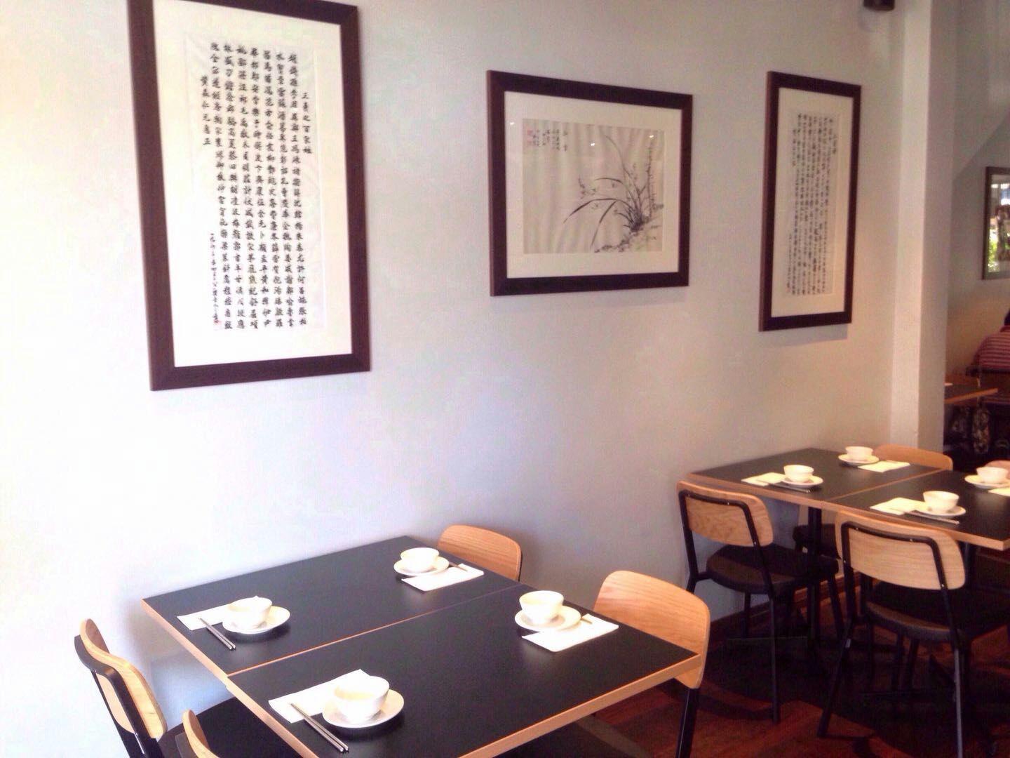 Wah Hing Reviews Food Drinks In South Australia Adelaide Trip Com