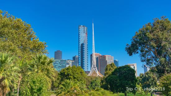 Opera Australia