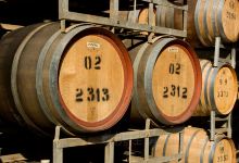 Peaceful Bend Winery景点图片