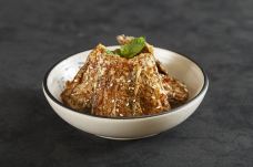 遇湘记·老长沙吃货社(保利广场店)-广州-M30****0102