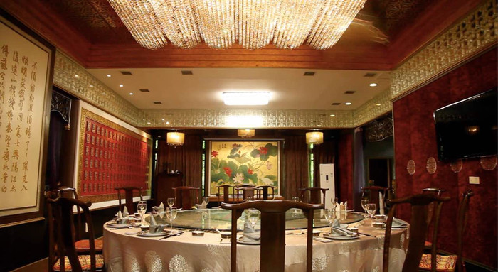 Gallery 4